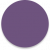 geelyL1_1purple